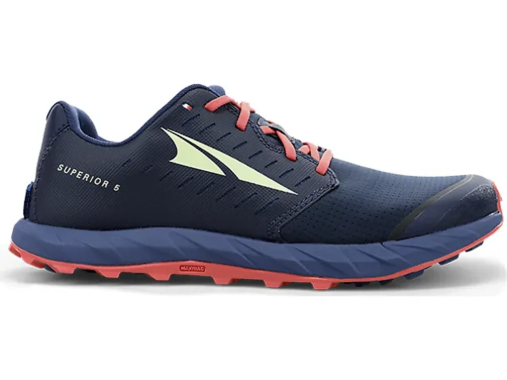 Women's | Altra Superior 5