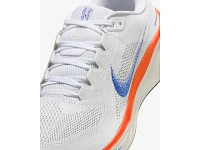 Men's | Nike Pegasus 41 Blueprint