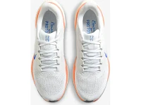 Men's | Nike Pegasus 41 Blueprint