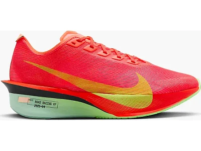 Women's | Nike Vaporfly 4