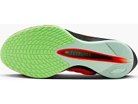 Women's | Nike Vaporfly 4
