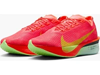 Women's | Nike Vaporfly 4