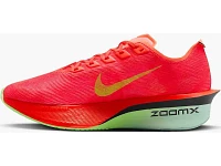 Women's | Nike Vaporfly 4
