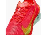 Women's | Nike Vaporfly 4