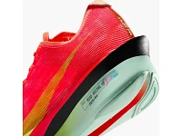 Women's | Nike Vaporfly 4