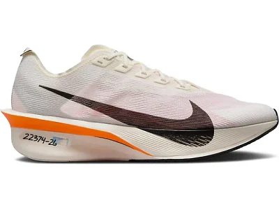 Men's | Nike ZoomX Vaporfly Next% 4 Proto