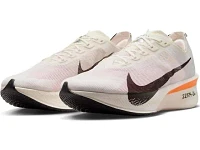Men's | Nike ZoomX Vaporfly Next% 4 Proto