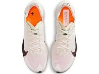 Men's | Nike ZoomX Vaporfly Next% 4 Proto