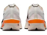 Men's | Nike ZoomX Vaporfly Next% 4 Proto