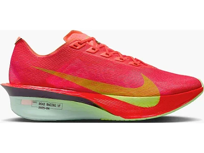 Men's | Nike Vaporfly 4