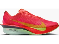 Men's | Nike Vaporfly 4