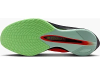 Men's | Nike Vaporfly 4