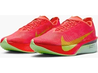 Men's | Nike Vaporfly 4