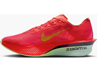 Men's | Nike Vaporfly 4