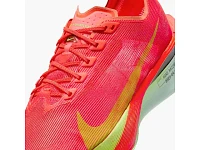 Men's | Nike Vaporfly 4