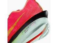 Men's | Nike Vaporfly 4