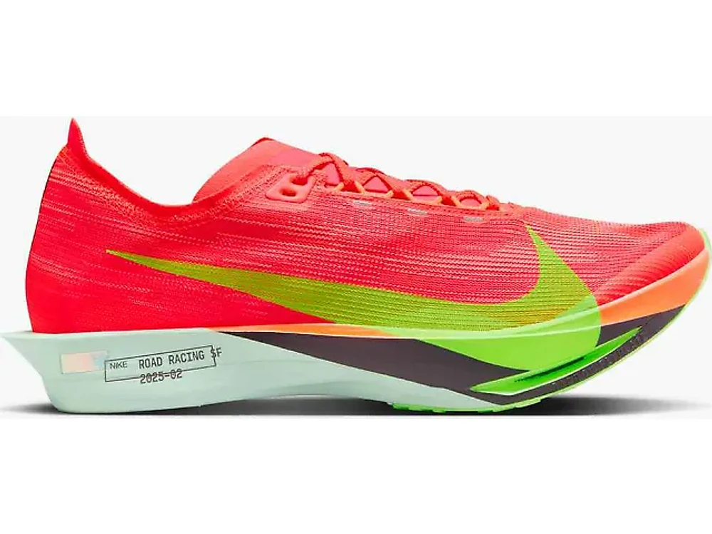 Nike ZoomX Streakfly 2