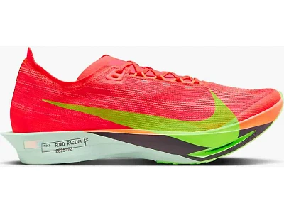 Nike ZoomX Streakfly 2