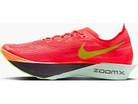 Nike ZoomX Streakfly 2
