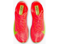 Nike ZoomX Streakfly 2