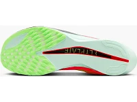 Nike ZoomX Streakfly 2