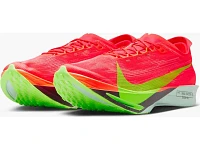 Nike ZoomX Streakfly 2