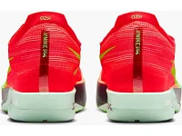 Nike ZoomX Streakfly 2