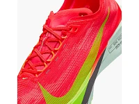 Nike ZoomX Streakfly 2