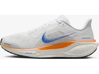 Women's | Nike Pegasus 41 Blueprint