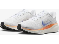 Women's | Nike Pegasus 41 Blueprint