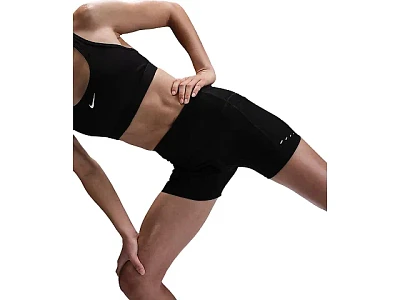 Women's | Nike Swift High-Waisted 4-inch Short