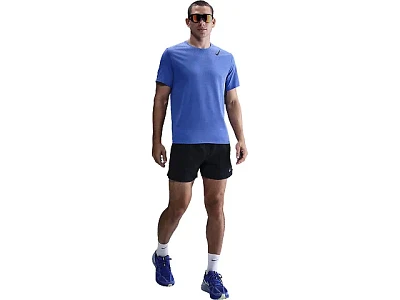 Men's | Nike AeroSwift Dri-FIT ADV Short Sleeve