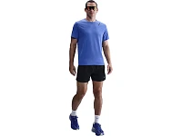 Men's | Nike AeroSwift Dri-FIT ADV Short Sleeve