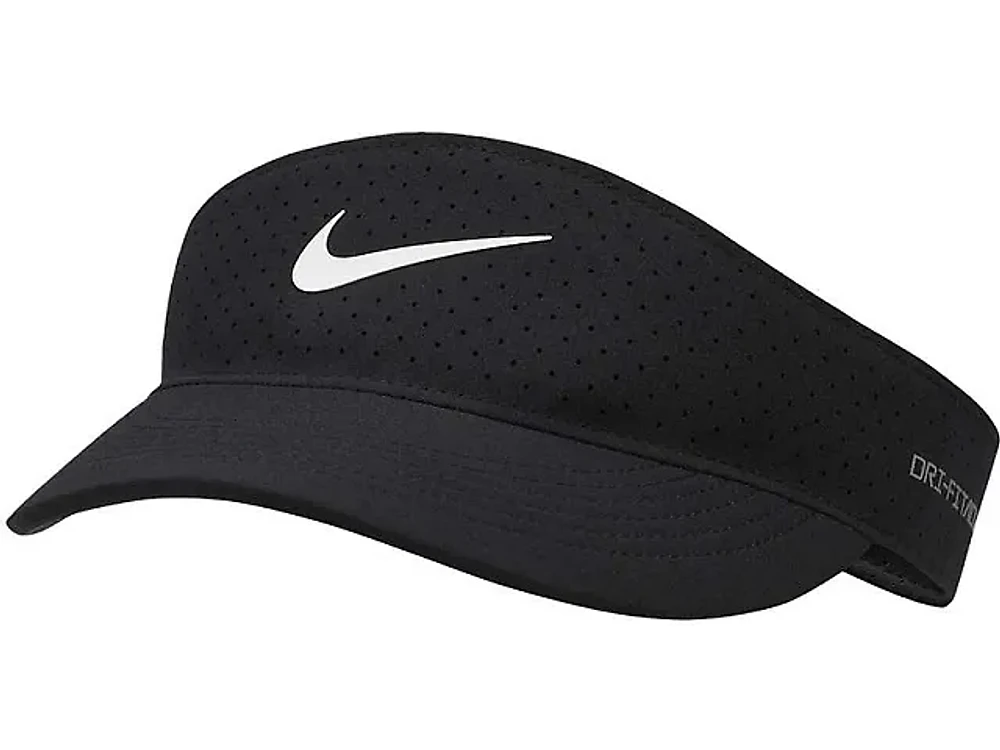 Nike Dri-FIT Ace Visor