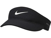 Nike Dri-FIT Ace Visor