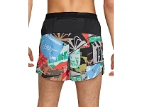 Men's | Nike Stride 5" Short