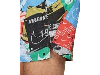 Men's | Nike Stride 5" Short
