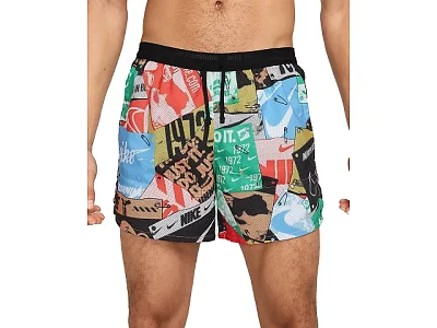 Men's | Nike Stride 5" Short