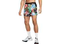 Men's | Nike Stride 5" Short