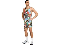 Men's | Nike Stride 5" Short