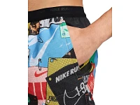 Men's | Nike Stride 5" Short