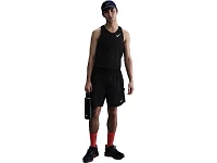 Men's | Nike Challenger Breathe DRI-Fit 7" 2-in-1 Short