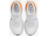 Women's | Nike Invincible Run 3 Blueprint