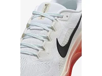 Men's | Nike Pegasus 41 EK