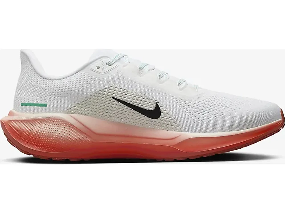 Men's | Nike Pegasus 41 EK