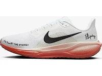 Men's | Nike Pegasus 41 EK