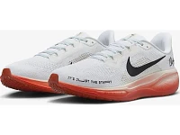 Men's | Nike Pegasus 41 EK