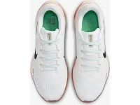 Men's | Nike Pegasus 41 EK