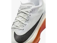 Men's | Nike Zoom Fly 6 Ek