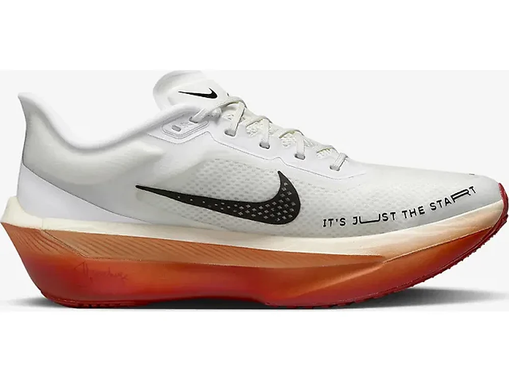 Men's | Nike Zoom Fly 6 Ek